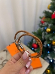 Браслет Hermes Артикул LUX-100116. Вид 1
