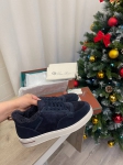  Кеды мужские  Loro Piana Артикул LUX-99211. Вид 1