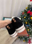  Кеды мужские  Loro Piana Артикул LUX-99209. Вид 3