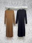 Платье Celine Артикул LUX-100144. Вид 2