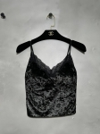 Топ Yves Saint Laurent Артикул LUX-100154. Вид 1