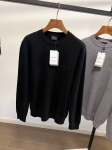 Свитер мужской Balenciaga Артикул LUX-100142. Вид 1