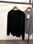 Свитер мужской Balenciaga Артикул LUX-100142. Вид 2