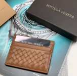 Картхолдер  Bottega Veneta Артикул LUX-100173. Вид 2