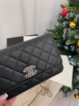  Сумка женская  Chanel Артикул LUX-100183. Вид 2