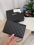  Сумка женская  Chanel Артикул LUX-100183. Вид 3