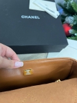  Сумка женская  Chanel Артикул LUX-100182. Вид 5