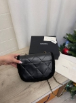  Сумка женская  Chanel Артикул LUX-100181. Вид 3
