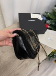  Сумка женская  Chanel Артикул LUX-100181. Вид 4