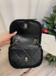 Сумка женская  Chanel Артикул LUX-100181. Вид 5