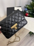  Сумка женская  Chanel Артикул LUX-100179. Вид 2
