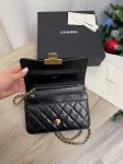  Сумка женская  Chanel Артикул LUX-100179. Вид 5