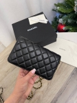 Сумка женская Chanel Артикул LUX-100198. Вид 3