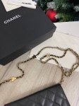 Сумка женская Chanel Артикул LUX-100197. Вид 2