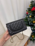 Сумка женская Chanel Артикул LUX-100197. Вид 5