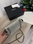 Сумка женская Chanel Артикул LUX-100194. Вид 2