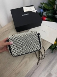 Сумка женская Chanel Артикул LUX-100194. Вид 4