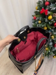 Сумка женская Chanel Артикул LUX-100193. Вид 2