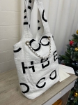 Сумка женская Chanel Артикул LUX-100192. Вид 3