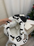 Сумка женская Chanel Артикул LUX-100192. Вид 4
