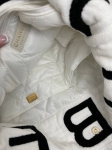 Сумка женская Chanel Артикул LUX-100192. Вид 5