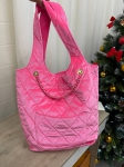 Сумка женская Chanel Артикул LUX-100190. Вид 2