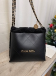 Сумка женская Chanel Артикул LUX-100189. Вид 2