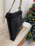 Сумка женская Chanel Артикул LUX-100189. Вид 3