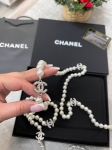 Бусы 150 см Chanel Артикул LUX-98298. Вид 2