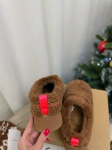 UGG Ugg Australia Артикул LUX-100202. Вид 2