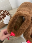 UGG Ugg Australia Артикул LUX-100202. Вид 3