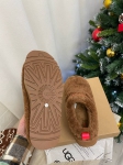 UGG Ugg Australia Артикул LUX-100202. Вид 6