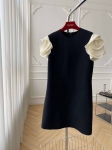 Платье Valentino Артикул LUX-100219. Вид 1