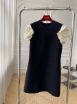 Платье Valentino Артикул LUX-100219. Вид 2