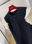 Платье Valentino Артикул LUX-100219. Вид 4