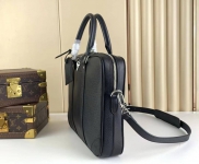 Портфель  Louis Vuitton Артикул LUX-100227. Вид 2
