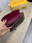 Кошелёк Louis Vuitton Артикул LUX-100243. Вид 3