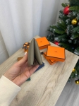 Картхолдер Hermes Артикул LUX-100246. Вид 2