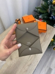 Картхолдер Hermes Артикул LUX-100246. Вид 3