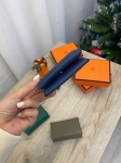 Картхолдер Hermes Артикул LUX-100245. Вид 2