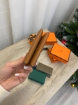 Картхолдер Hermes Артикул LUX-100244. Вид 3