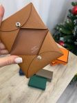 Картхолдер Hermes Артикул LUX-100244. Вид 4