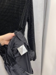 Платье Alex Perry   Артикул LUX-100153. Вид 5