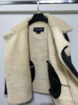 Дубленка Louis Vuitton Артикул LUX-100272. Вид 2