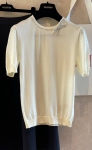 Кофта Valentino Артикул LUX-100275. Вид 1