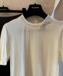 Кофта Valentino Артикул LUX-100275. Вид 2