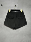 Шорты Balmain Артикул LUX-100280. Вид 2