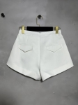 Шорты Balmain Артикул LUX-100281. Вид 2