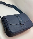 Мессенджер Hermes Артикул LUX-100287. Вид 3