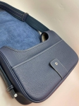 Мессенджер Hermes Артикул LUX-100287. Вид 5